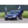 VW Passat Lambo d�rrar